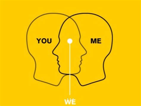 Phil Smithson Talks Startups and Empathy .